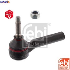 TIE ROD END 41092 FOR DODGE