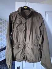 Paramo Alondra Traveller