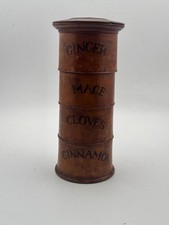 Antique early c19th british - early,