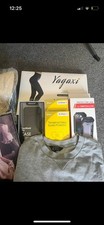Re Seller Bundle Mixed Brands And Items Some Brand New Some In Good Condition.