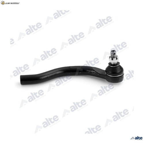 Tie rod end - tie, for
