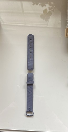 Brand new strap for - strap, fitbit