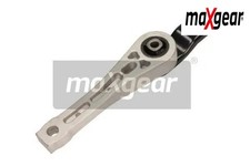 ENGINE MOUNT 40-0009 MAXGEAR I