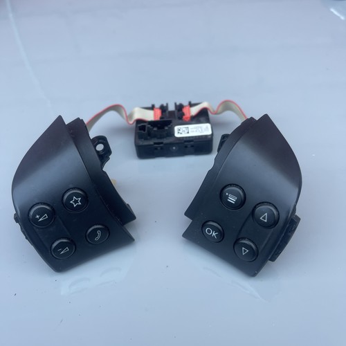 Genuine golf mk5 pair - genuine,