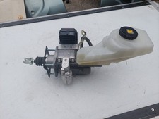 TOYOTA COROLLA 2018-2024 HYDRAULIC ABS PUMP  HYBRID 114090-11010. 