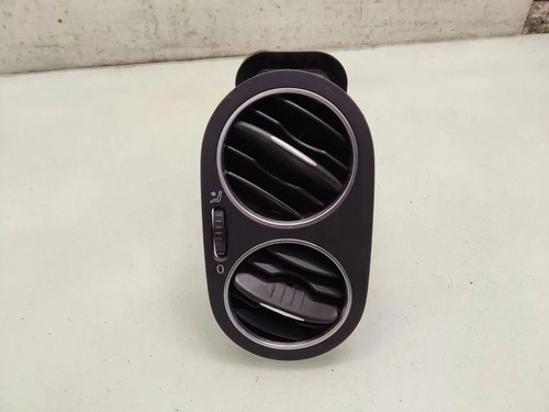 Golf plus 5m1 521 - plus, 5m1,