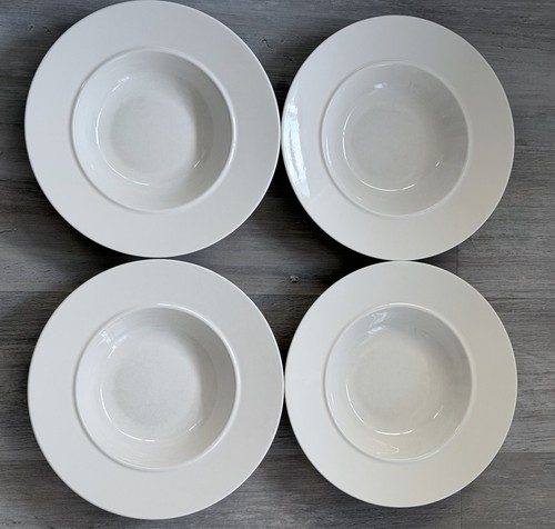 Alessi bella tavola ettore - la,
