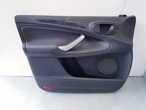 Ford galaxy tit mk2 - ford,
