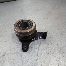 Nissan 350Z 2006-2009 VQ35HR Model Concentric Clutch Slave Cylinder