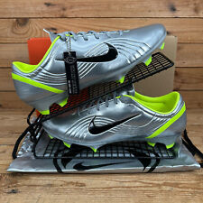 Nike Football Boots Men UK 9.5