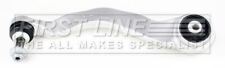 Genuine First Line Suspension Arm Rh fits BMW 5 G30 6 G32 7 G11 2015 FCA7829