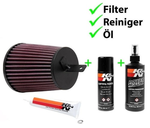 Replacement air filter - air,