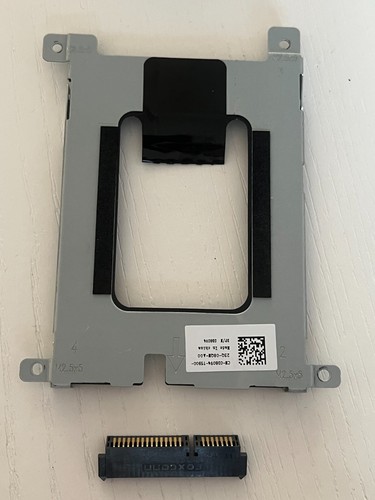 Dell latitude e5420 - -,