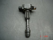 NISSAN MICRA K12 2003-2008 1.0 1.2 1.4 IGNITION COIL PACK 22448-AX001