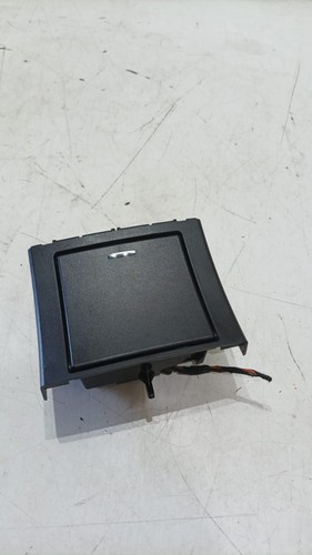 Mercedes e350 cdi 2011 - 2011,