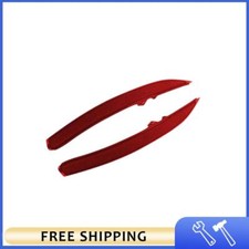 2x For Lexus ES250 ES300h