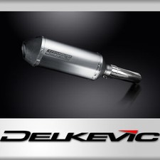 Honda CB750 Hornet 2023-2024