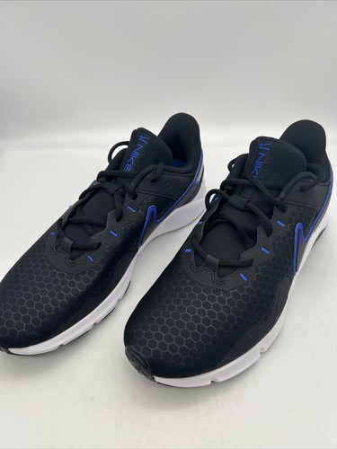 Nike legend essential shoes - essential,