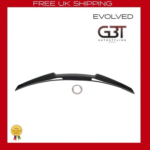 For bmw series f32 gloss - bmw,