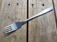 Vintage HENLEY FIRTH