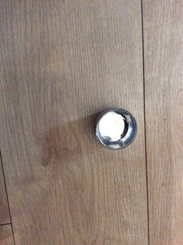 Tea light holders - tea,