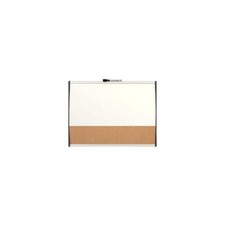 1903810 Nobo Combo Board