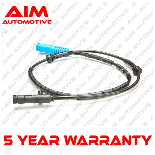 Aim for mini - 1.6, s