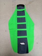 Kawasaki KX85 KX100 2014-2023