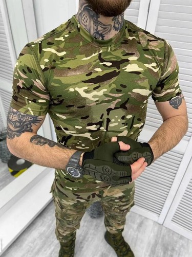 Coolmax multicam tactical - coolmax,