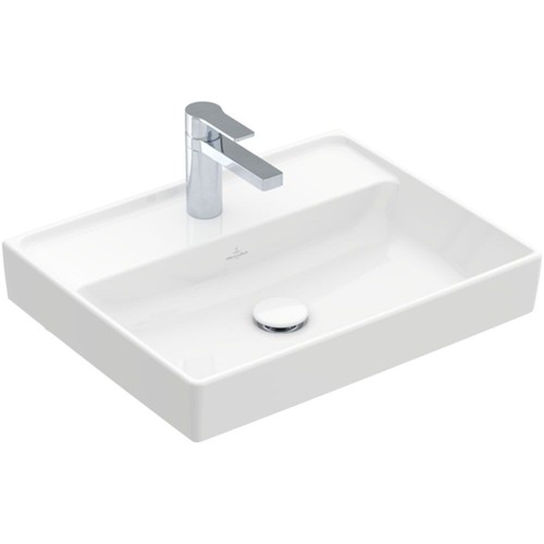 Villeroy boch collaro 550mm - &,