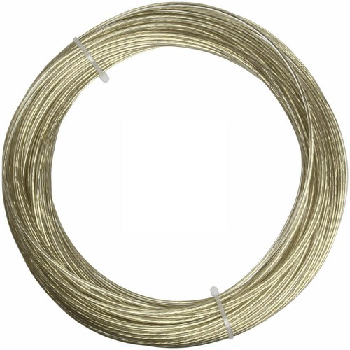 Extra strong washing line - washing,