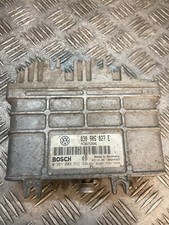 VW Golf MK3 1.8 Engine Control Unit ECU 3A0907311