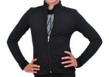 Chloe Noel Kids 8-9 Solid