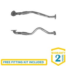 For Daewoo Kalos 1.2 2003-2004