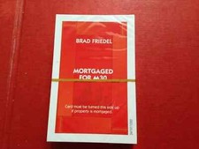 NEW SEALED Full Set 2008 Aston