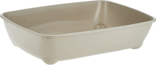 Montaur moderna cat litter - moderna,