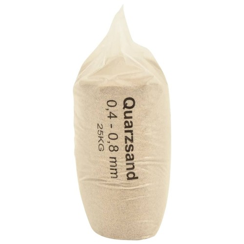 Fish tank silica sand aquarium - sand,