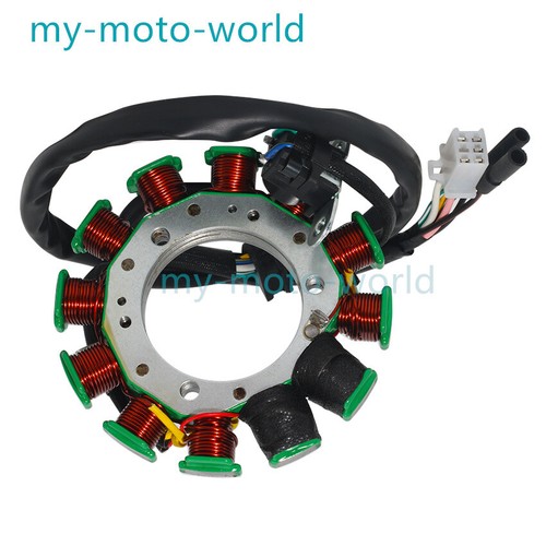 For honda magneto alternator - honda,