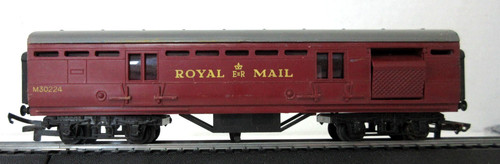 Scaletri ang royal - ho, 30224