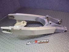 SUZUKI RM 125-250, SWING ARM, FITS 1993-1995 (NICE CONDITION) MX SPARES