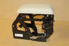 Centre armrest for VW Beetle