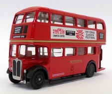 EFE 1/76 Scale E10904 - AEC