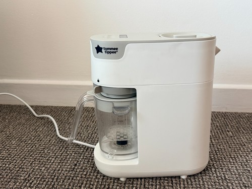 Tommee tippee quick cook - quick-cook, baby