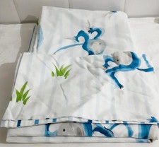 Laura Ashley Home 48% Cotton