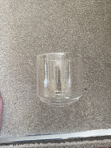 New stepped lantern - stepped, glass