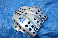 Honda XL350 R ND03 1985-1987