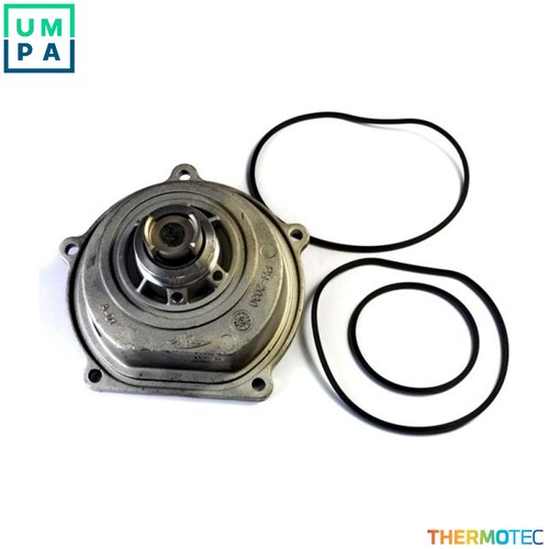 Water pump engine cooling - engine,