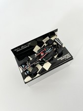 Minichamps F1 1:43 400030088-