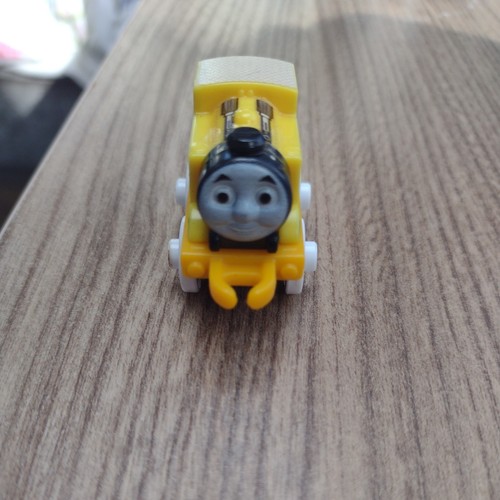 Thomas friends minis - &,