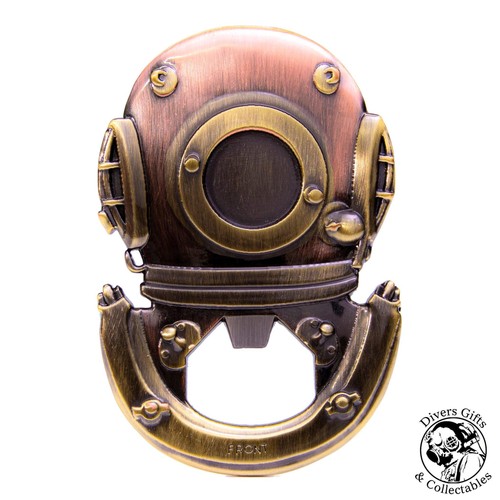 Siebe gorman diving - siebe,
